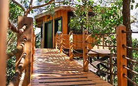 The Grand Forest Jarabacoa